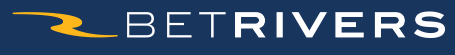 BetRivers Online logo