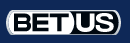 BetUS logo