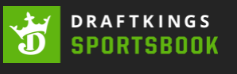 DraftKings Sportsbook logo