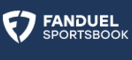 Fanduel logo